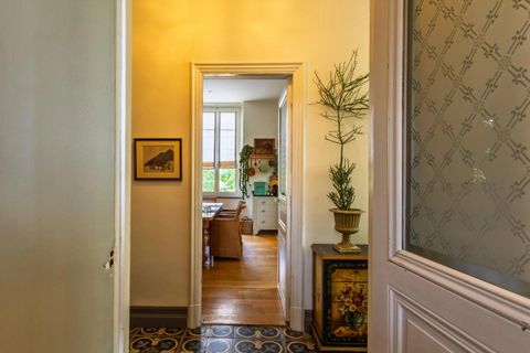 Villa a Carcassonne, Aude, Carcassonne - € 749.000 | Ref: NV019 - foto 12