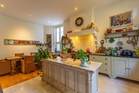 Villa a Carcassonne, Aude, Carcassonne - € 749.000 | Ref: NV019 - foto 13