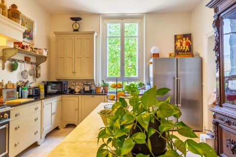 Villa a Carcassonne, Aude, Carcassonne - € 749.000 | Ref: NV019 - foto 14