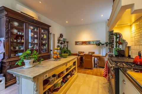 Villa a Carcassonne, Aude, Carcassonne - € 749.000 | Ref: NV019 - foto 15