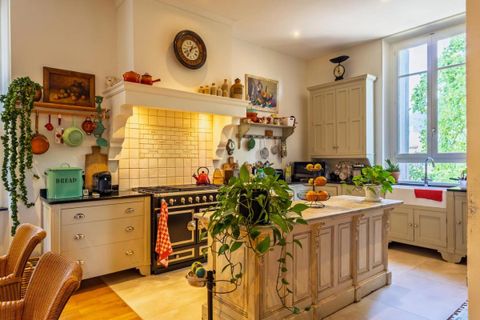 Villa a Carcassonne, Aude, Carcassonne - € 749.000 | Ref: NV019 - foto 16