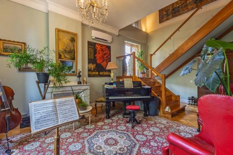 Villa a Carcassonne, Aude, Carcassonne - € 749.000 | Ref: NV019 - foto 19