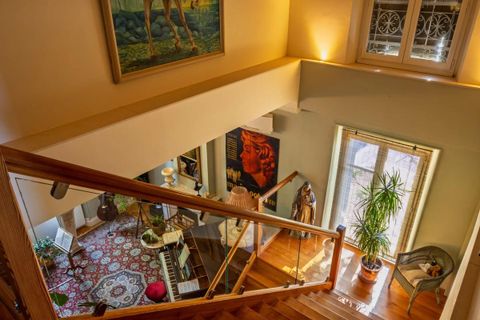 Villa a Carcassonne, Aude, Carcassonne - € 749.000 | Ref: NV019 - foto 20