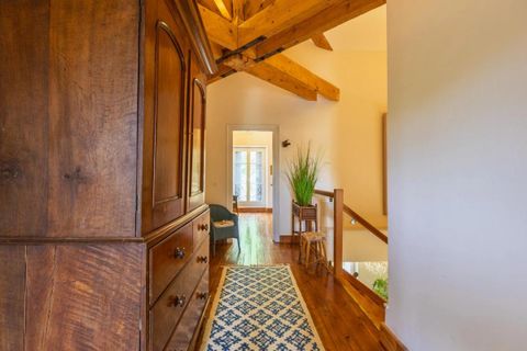 Villa a Carcassonne, Aude, Carcassonne - € 749.000 | Ref: NV019 - foto 22