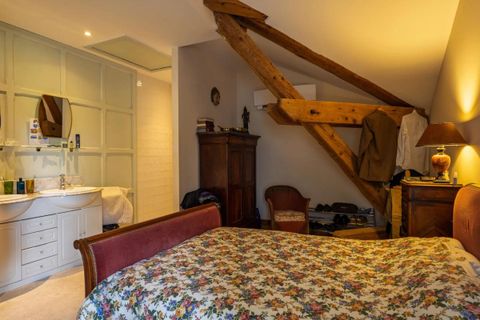 Villa a Carcassonne, Aude, Carcassonne - € 749.000 | Ref: NV019 - foto 23
