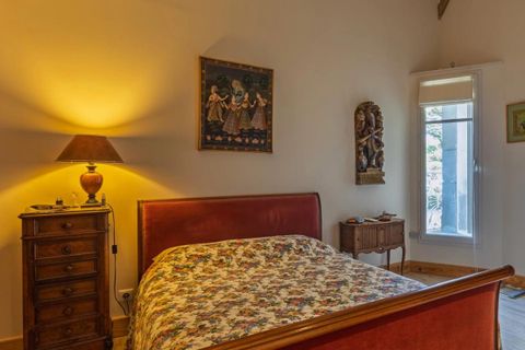 Villa a Carcassonne, Aude, Carcassonne - € 749.000 | Ref: NV019 - foto 24