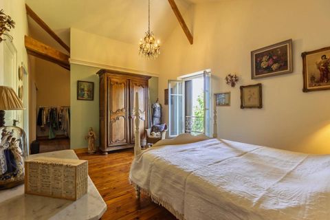 Villa a Carcassonne, Aude, Carcassonne - € 749.000 | Ref: NV019 - foto 28