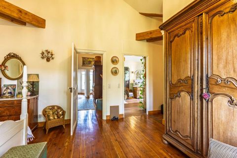Villa a Carcassonne, Aude, Carcassonne - € 749.000 | Ref: NV019 - foto 29