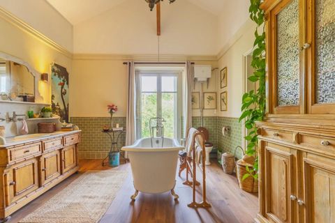 Villa a Carcassonne, Aude, Carcassonne - € 749.000 | Ref: NV019 - foto 31