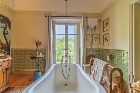 Villa a Carcassonne, Aude, Carcassonne - € 749.000 | Ref: NV019 - foto 32