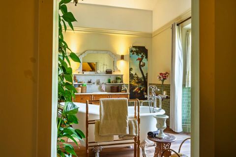 Villa a Carcassonne, Aude, Carcassonne - € 749.000 | Ref: NV019 - foto 33