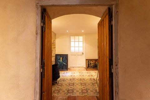 Villa a Carcassonne, Aude, Carcassonne - € 749.000 | Ref: NV019 - foto 35