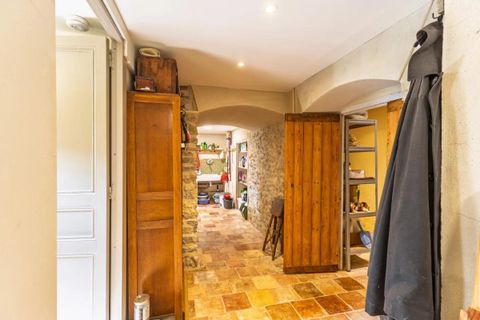 Villa a Carcassonne, Aude, Carcassonne - € 749.000 | Ref: NV019 - foto 36
