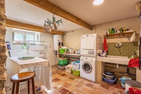 Villa a Carcassonne, Aude, Carcassonne - € 749.000 | Ref: NV019 - foto 37