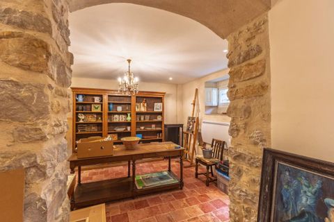 Villa a Carcassonne, Aude, Carcassonne - € 749.000 | Ref: NV019 - foto 39