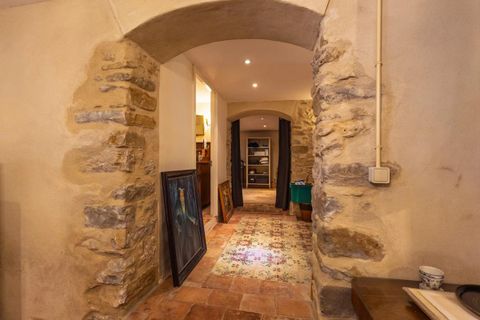 Villa a Carcassonne, Aude, Carcassonne - € 749.000 | Ref: NV019 - foto 40