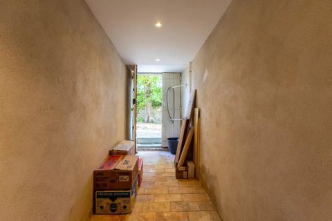 Villa a Carcassonne, Aude, Carcassonne - € 749.000 | Ref: NV019 - foto 42