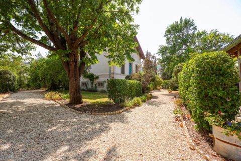 Villa a Carcassonne, Aude, Carcassonne - € 749.000 | Ref: NV019 - foto 44