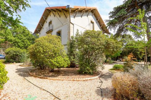 Villa a Carcassonne, Aude, Carcassonne - € 749.000 | Ref: NV019 - foto 45