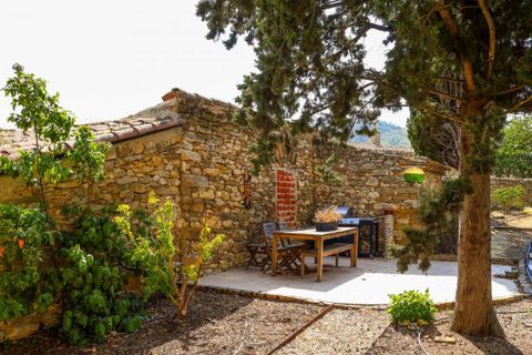 Villa a Carcassonne, Aude, Carcassonne - € 749.000 | Ref: NV019 - foto 46