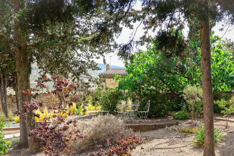 Villa a Carcassonne, Aude, Carcassonne - € 749.000 | Ref: NV019 - foto 47