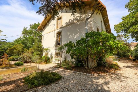 Villa a Carcassonne, Aude, Carcassonne - € 749.000 | Ref: NV019 - foto 49