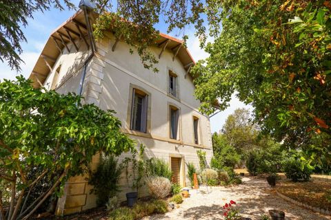 Villa a Carcassonne, Aude, Carcassonne - € 749.000 | Ref: NV019 - foto 50