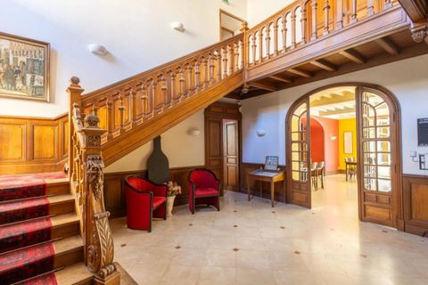 Villa a Homps, Aude, Homps - € 1.100.000 | Ref: VJ006 - foto 3