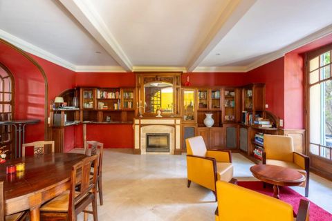 Villa a Homps, Aude, Homps - € 1.100.000 | Ref: VJ006 - foto 4