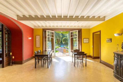Villa a Homps, Aude, Homps - € 1.100.000 | Ref: VJ006 - foto 5