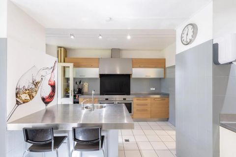 Villa a Homps, Aude, Homps - € 1.100.000 | Ref: VJ006 - foto 6