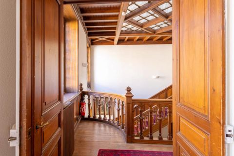 Villa a Homps, Aude, Homps - € 1.100.000 | Ref: VJ006 - foto 7