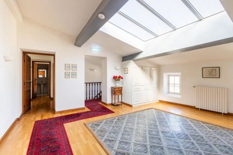Villa a Homps, Aude, Homps - € 1.100.000 | Ref: VJ006 - foto 8