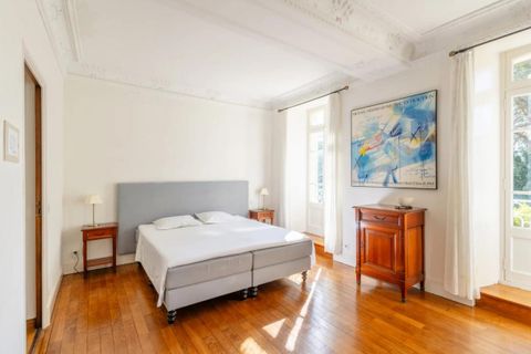 Villa a Homps, Aude, Homps - € 1.100.000 | Ref: VJ006 - foto 9