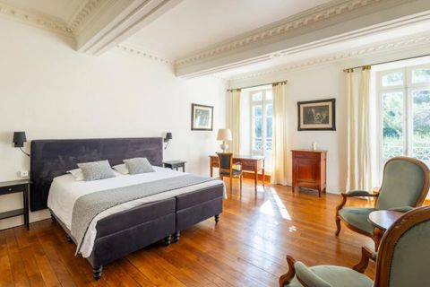 Villa a Homps, Aude, Homps - € 1.100.000 | Ref: VJ006 - foto 10