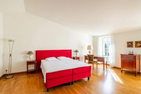 Villa a Homps, Aude, Homps - € 1.100.000 | Ref: VJ006 - foto 11