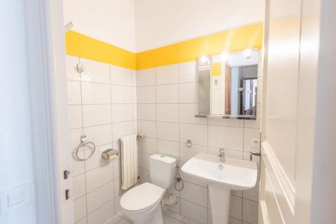 Villa a Homps, Aude, Homps - € 1.100.000 | Ref: VJ006 - foto 12