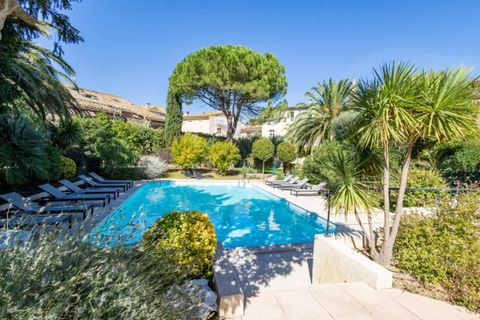 Villa a Homps, Aude, Homps - € 1.100.000 | Ref: VJ006 - foto 14