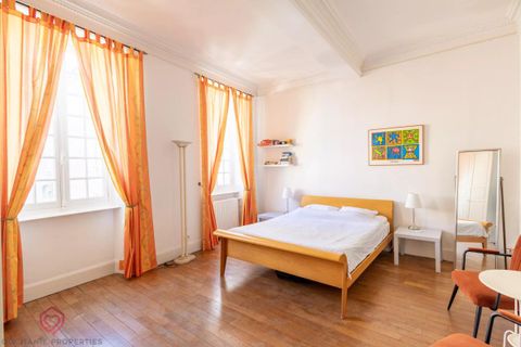 Villa a Homps, Aude, Homps - € 1.100.000 | Ref: VJ006 - foto 15