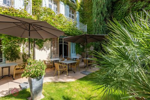 Villa a Homps, Aude, Homps - € 1.100.000 | Ref: VJ006 - foto 16