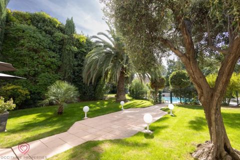 Villa a Homps, Aude, Homps - € 1.100.000 | Ref: VJ006 - foto 17