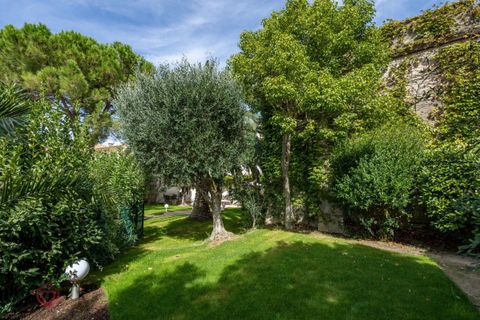 Villa a Homps, Aude, Homps - € 1.100.000 | Ref: VJ006 - foto 18