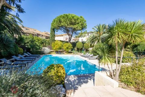 Villa a Homps, Aude, Homps - € 1.100.000 | Ref: VJ006 - foto 20