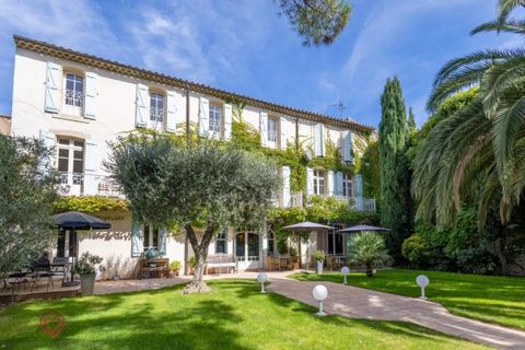 Villa a Homps, Aude, Homps - € 1.100.000 | Ref: VJ006 - foto 21