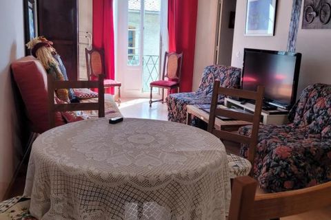 Leilighet i Couflens, Ariege, Couflens - € 45 000 | Ref: DJ158 - foto 7