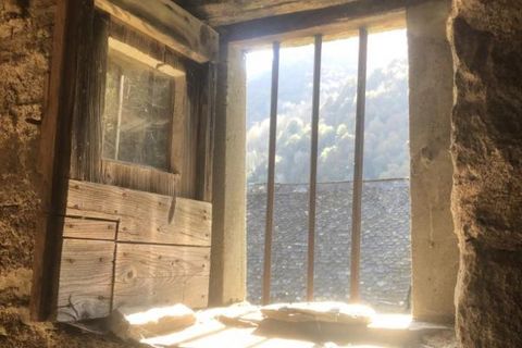 Villa i Le Port, Ariege, Le Port - € 36.000 | Ref: DK107 - foto 4
