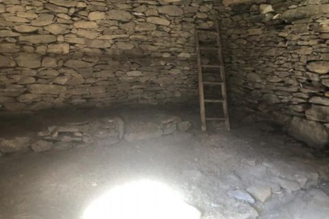 Villa i Le Port, Ariege, Le Port - € 36.000 | Ref: DK107 - foto 5