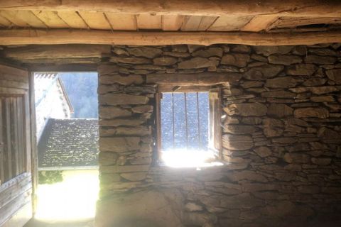 Villa i Le Port, Ariege, Le Port - € 36.000 | Ref: DK107 - foto 6