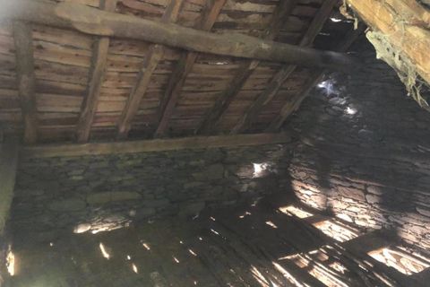 Villa i Le Port, Ariege, Le Port - € 36.000 | Ref: DK107 - foto 7