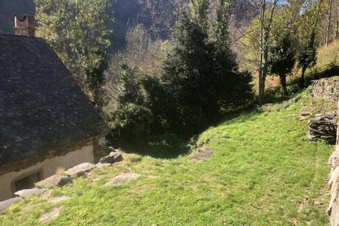 Villa i Le Port, Ariege, Le Port - € 36.000 | Ref: DK107 - foto 9